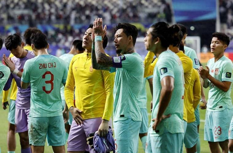 Lịch Thi đấu V-league